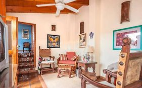 Cozy 1 Bedroom Suite @ The Best Of San Miguel